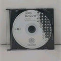 Duets: an American Classic by Bennett, Tony (CD, 2006) *Disc Only*