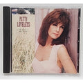Up Against My Heart by Patty Loveless (CD, Mar-2004, Universal Special Products)