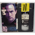Above the Law (VHS, 1988)