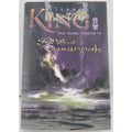 Song of Susannah by Stephen King (2004, Hardcover) 1st Edition