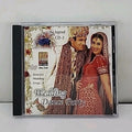 Wedding Dance Party CD-3