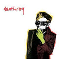 Deathray by Deathray (CD, Feb-2001, Zomba (USA))