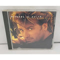 Michael W Smith : I’ll Lead You Home (CD)