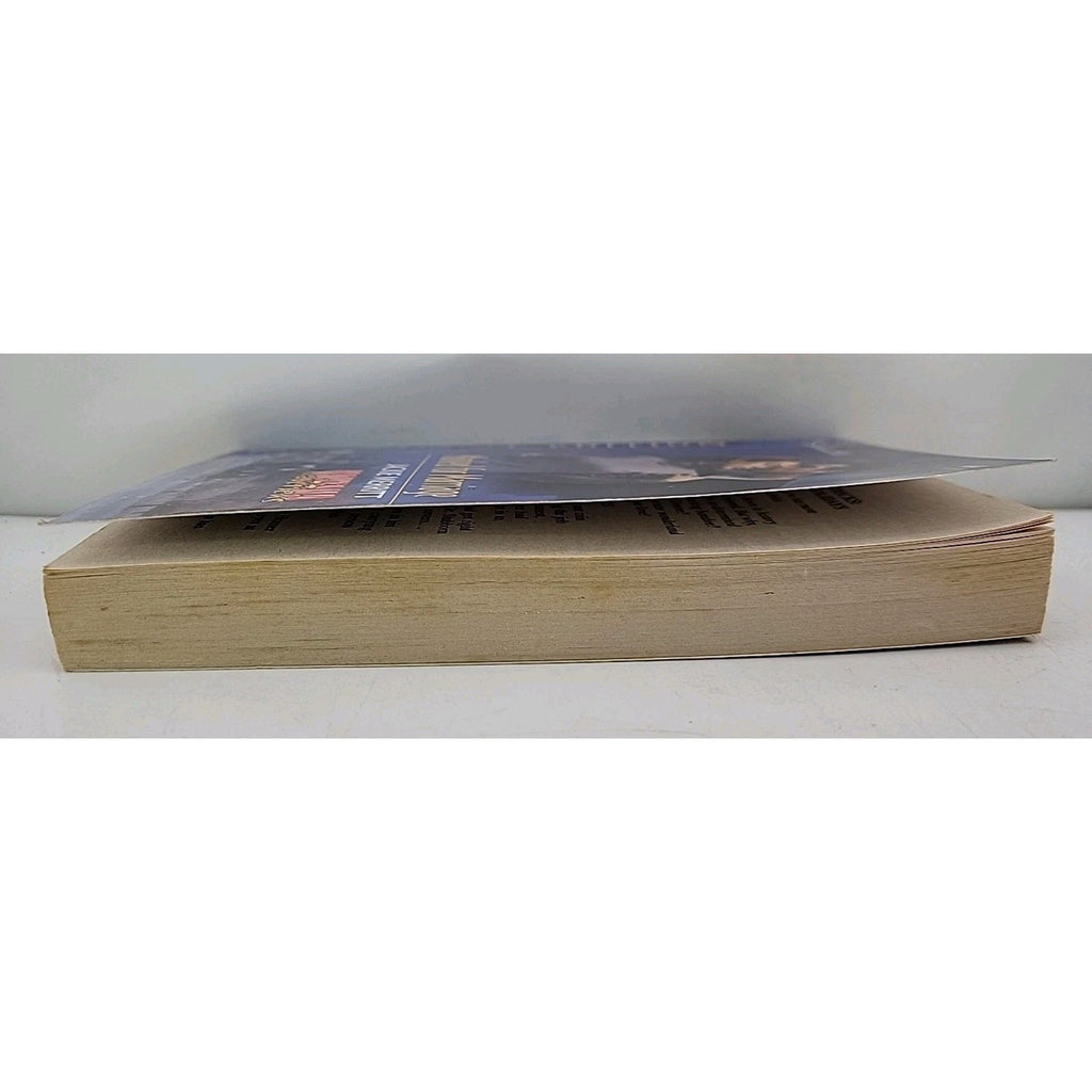 Marked for Marriage by Jackie Merritt (2002, Mass Market)