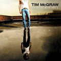 Greatest Hits, Vol. 2 by Tim McGraw (CD, 2006)