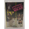 Street Beat Various (Cassette)