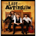 Lady Antebellum by Lady A (CD, 2008)