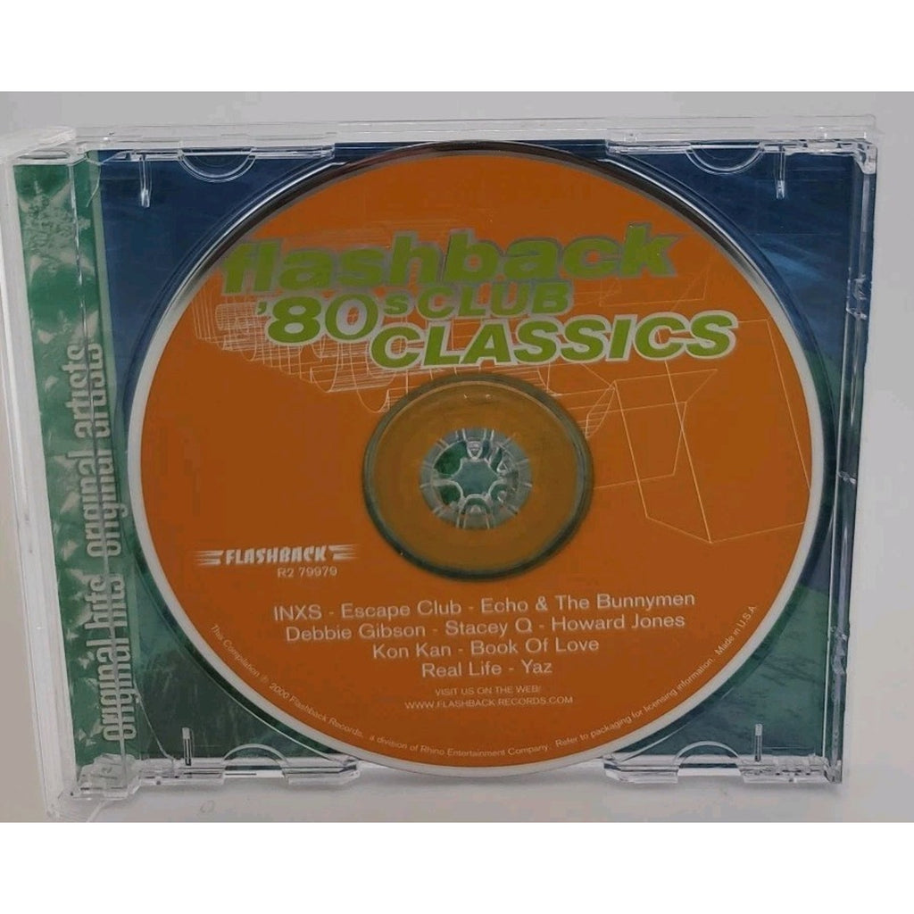 Top of the Pop Hits,80s Disc 1 by Various (CD, 2023)