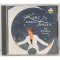 Kiri Sings Porter by Kiri Te Kanawa (CD, Mar-1994, EMI Angel (USA))