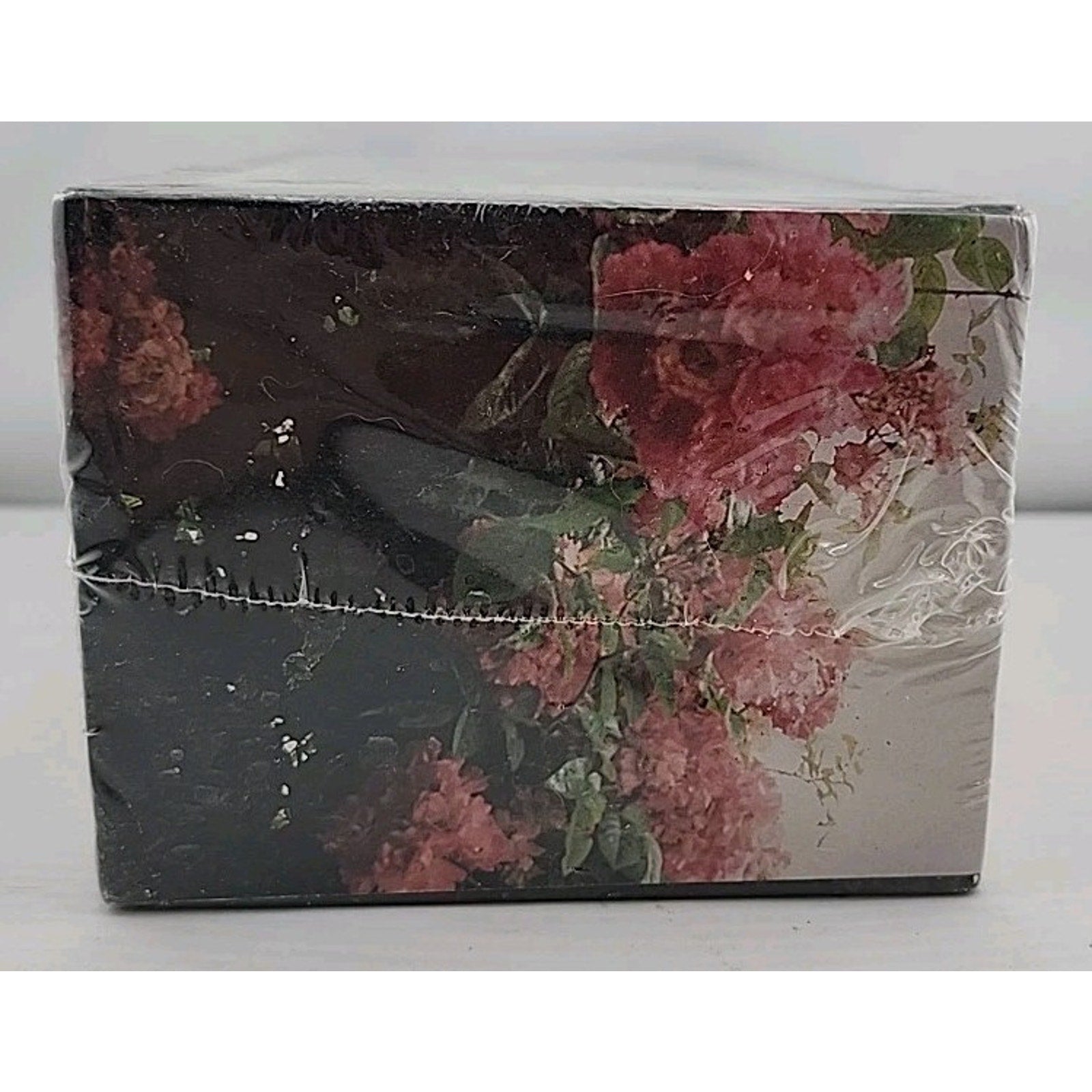Gardens of the World With Audrey Hepburn Vol 1 (VHS) *Brand New*
