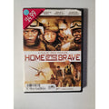 Home Of The Brave (DVD)