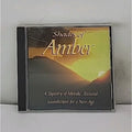 Shades Of Amber CD