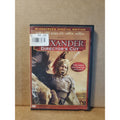 Alexander Directors Cut Widescreen (DVD)