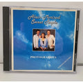 Alain Morisod Sweet People Photographies CD