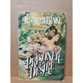 Prisoner of Desire by Blake, Jennifer