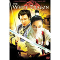 The White Dragon (DVD, 2005)