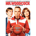 Mr. Woodcock (DVD, 2008)