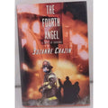 Fourth Angel by Suzanne Chazin (2001, Hardcover)