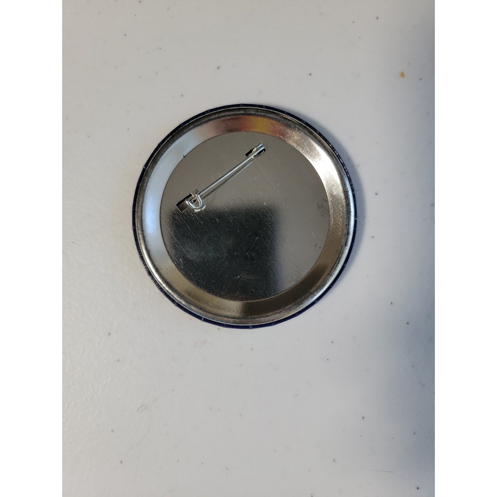 Chandon Club Button