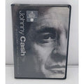 A Concert: Behind Prison Walls (DVD)