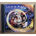 Hooch – Maximvm Shindig (CD, 1995, Futurist)