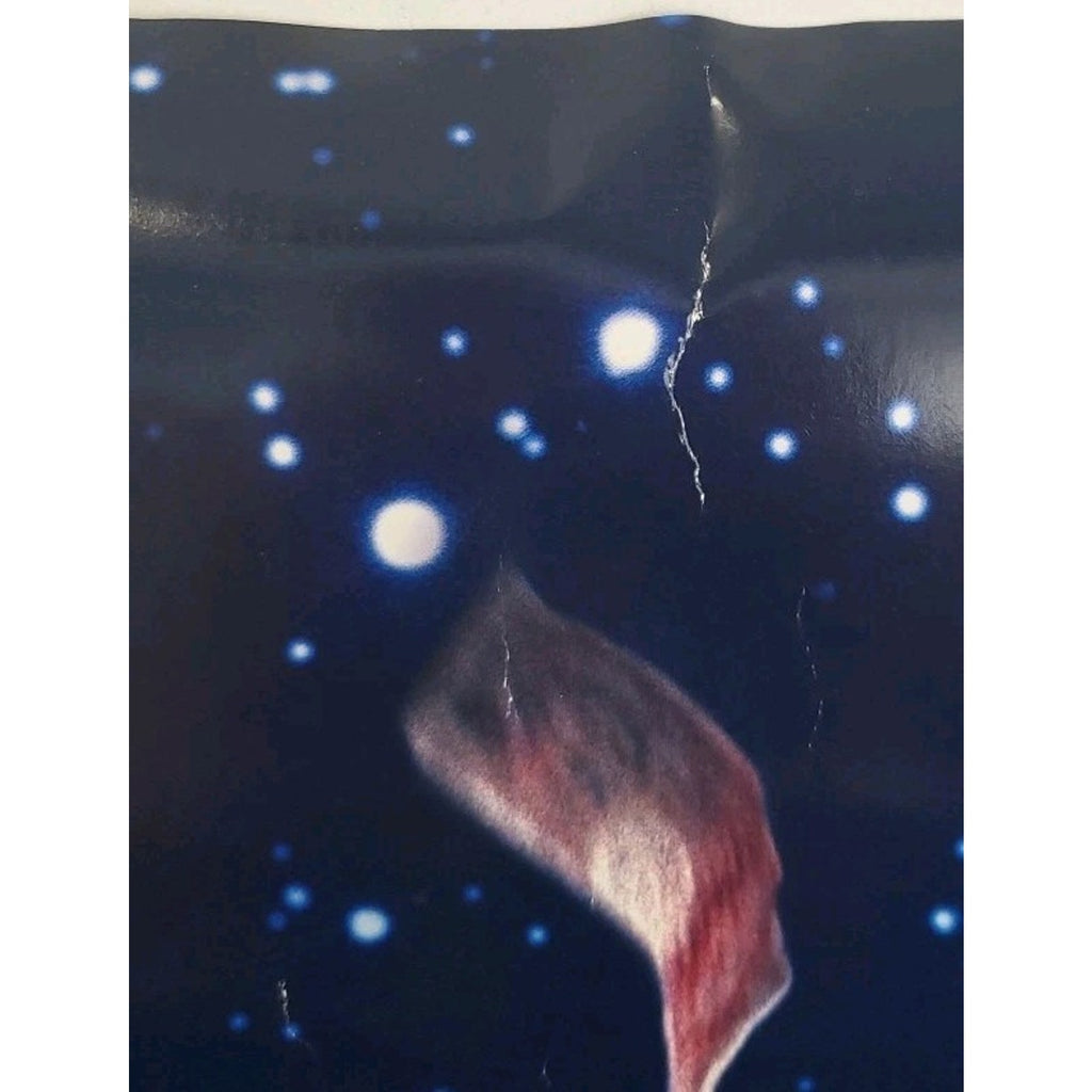 The Imagination Of Danny Boyle Millions Movie Poster 2004 27x40