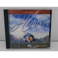 Heaven by Bill Gaither (CD, 2003)
