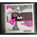 Billboard Decade Of Music Volume 1 (CD)