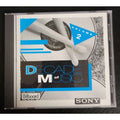 Billboard Decade Of Music Volume 2 (CD)