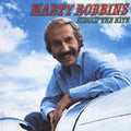 Singin' the Hits by Marty Robbins (CD, Feb-1990, Sony Music Distribution (USA))