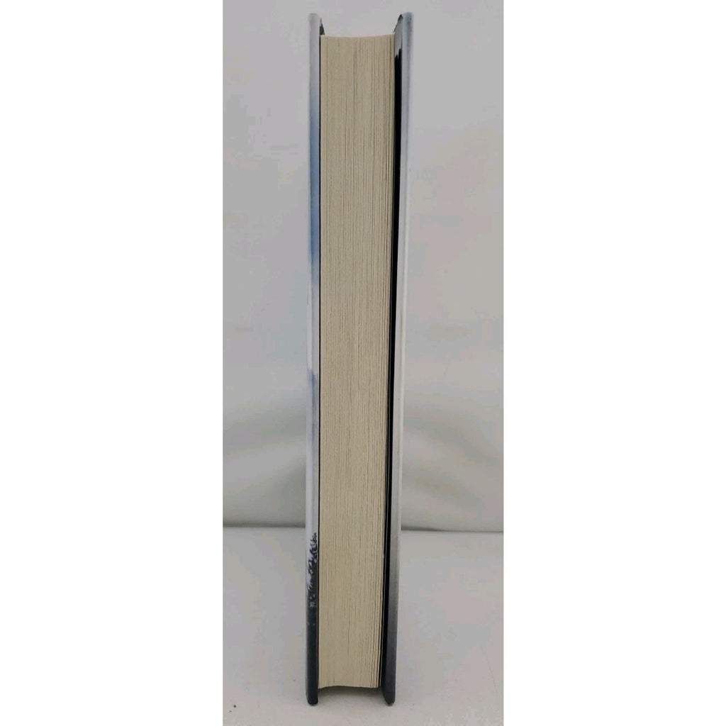 Bull Mountain by Brian Panowich (2015, Hardcover)