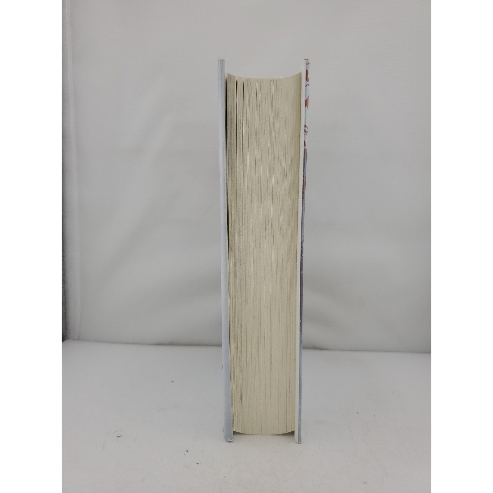 Handling It: By Joe Clifford Faust (Hardcover)
