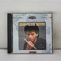 Griller Pistache by Boyer, Jean-Pierre (CD, 2006)