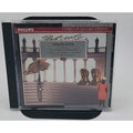 Philips Complete Mozart Edition Serenades CD Academy of St Martin