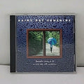 Rainy Day Sunshine - Music CD - Various Artists - Audio CD -