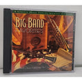 The Chris McDonald Orchestra – Big Band Favorites (CD, 1996)