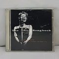 The Mercury Songbook - You'd Be So Nice To Come Home To CD