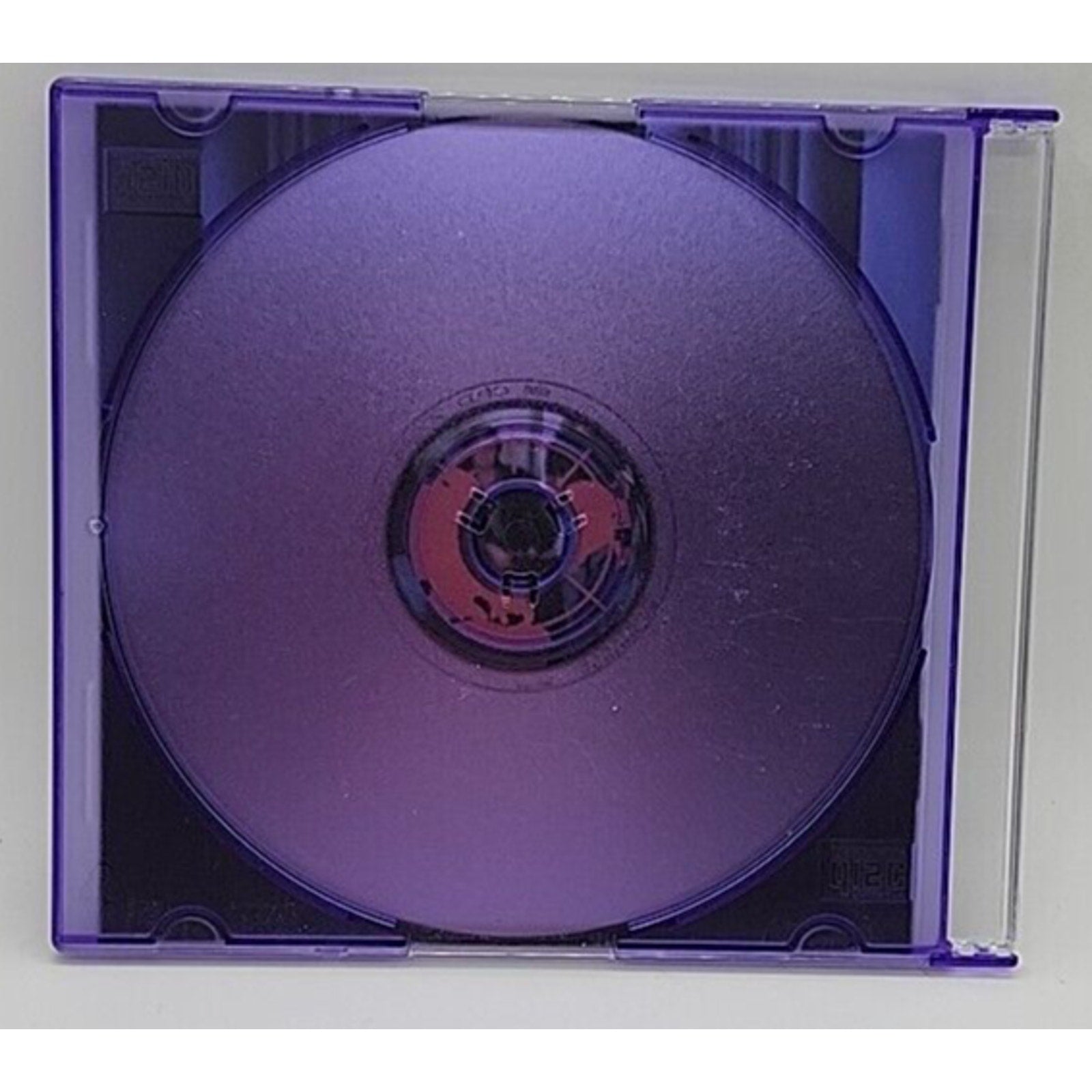 Leviathan Riddles, Questions, Poetry& Outrage (CD)
