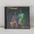 Crumplepot - Ankle Biters CD