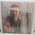 Marty Robbins My Woman, My Woman, My Wife (Record)