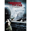 A Bridge Too Far (DVD, 1998)