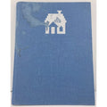 All Through The Home - The Vanessa-Ann Collection