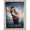 Every Day 2018 Original Movie Poster 27x40 Angourie Rice Justice Smith D/S
