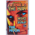 Man Who Sold the Moon by Robert A. Heinlein (2000, Book, Other)