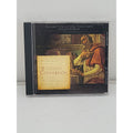 Augustine's Conversion by Saint Augustine (2007, Compact Disc)