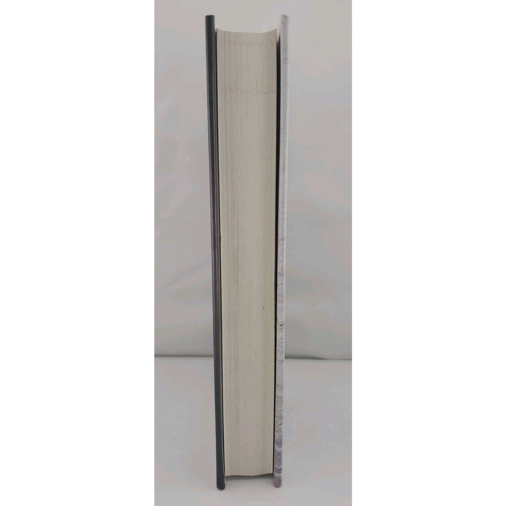 Smoke in Mirrors by Jayne Ann Krentz (2002, Hardcover)