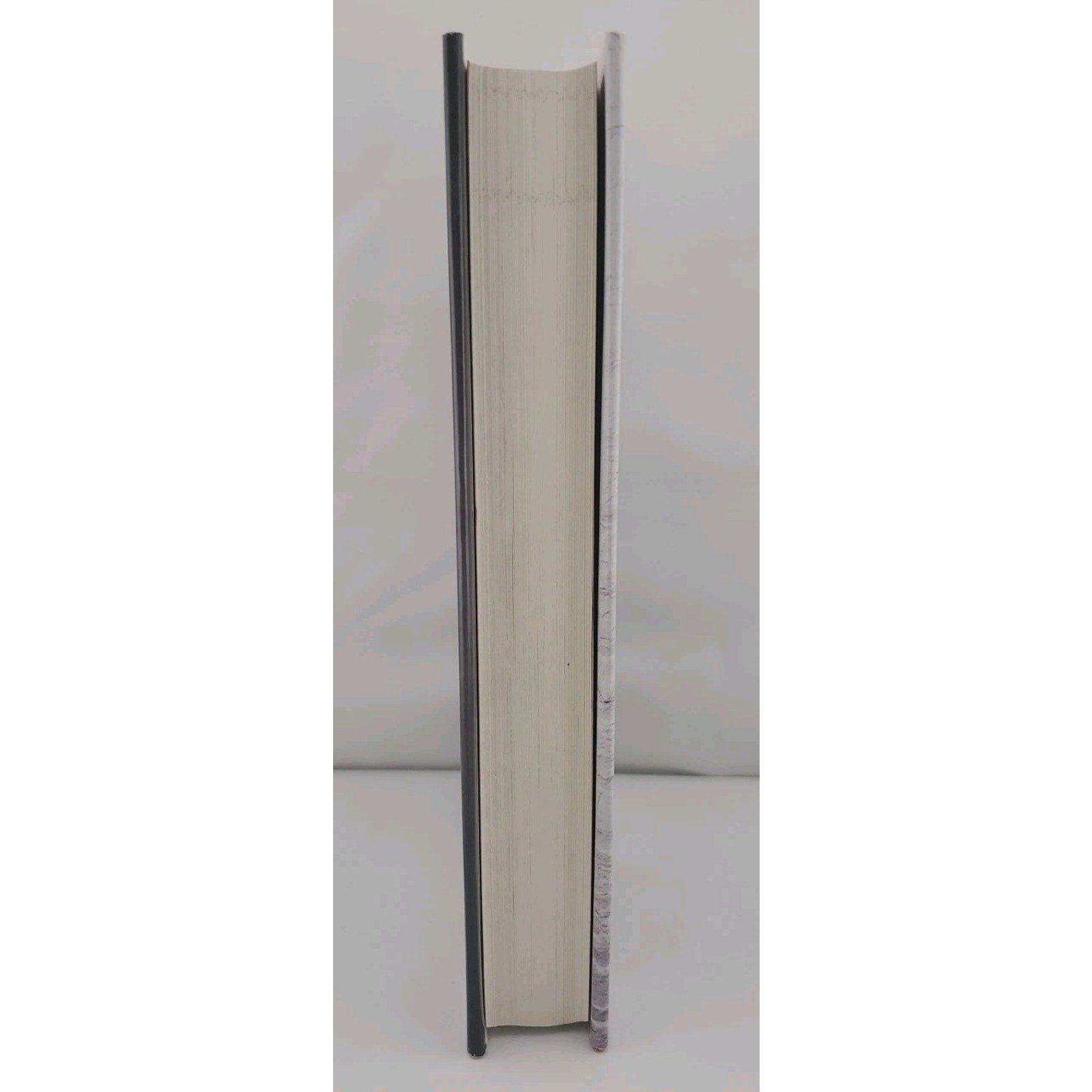 Smoke in Mirrors by Jayne Ann Krentz (2002, Hardcover)