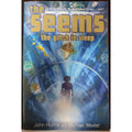 The Seems the Glitch in Sleep by Michael Hulme John and Wexler