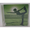 Awakening Spirit CD, 2005 Compass Productions