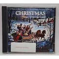 Christmas Coming Home By Various Artists (CD, 1992)